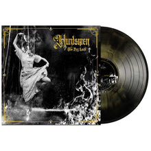 Load image into Gallery viewer, Huntsmen "The Dry Land" 12"