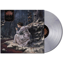 Load image into Gallery viewer, Fires in the Distance "Air Not Meant For Us" 12"