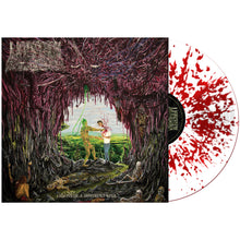 Load image into Gallery viewer, Undeath "Lesions of A Different Kind" 12"
