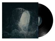Load image into Gallery viewer, Skeletonwitch "Devouring Radiant Light" 12"