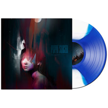 Load image into Gallery viewer, Pupil Slicer "Blossom" 12"