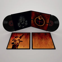 Load image into Gallery viewer, Schammasch "Hearts of No Light" 2x12"