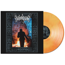 Load image into Gallery viewer, Dawn Ray'd "To Know The Light" 12"