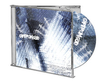 Load image into Gallery viewer, .gif from god "approximation_of_a_human" 12"