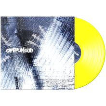 Load image into Gallery viewer, .gif from god "approximation_of_a_human" 12"