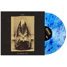 Load image into Gallery viewer, Sunrot "The Unfailing Rope" 12"