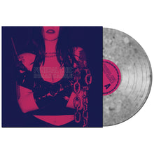 Load image into Gallery viewer, Funeral Chic "Roman Candle" 12"