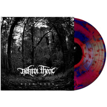 Load image into Gallery viewer, Nekroí Theoí "Dead Gods" 12"