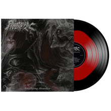 Load image into Gallery viewer, Phobophilic "Enveloping Absurdity" 12"