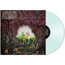 Load image into Gallery viewer, Undeath "Lesions of A Different Kind" 12"