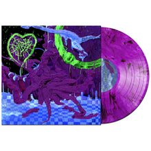 Load image into Gallery viewer, Thotcrime "D1G1T4L_DR1FT" 12"