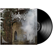 Load image into Gallery viewer, Dawn Ray'd "Behold Sedition Plainsong" 12"