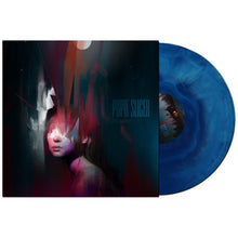 Load image into Gallery viewer, Pupil Slicer "Blossom" 12"