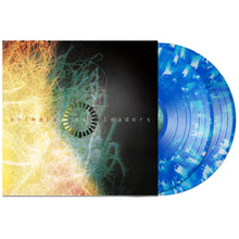 Load image into Gallery viewer, Animals as Leaders "Animals As Leaders" 2x12"