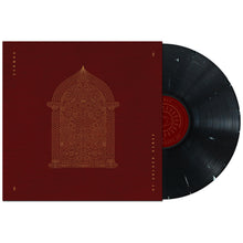 Load image into Gallery viewer, Sermon "Of Golden Verse" 12"