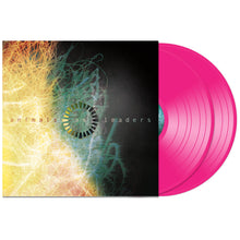 Load image into Gallery viewer, Animals as Leaders "Animals As Leaders" 2x12"
