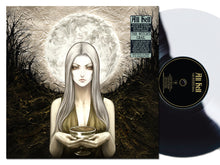 Load image into Gallery viewer, All Hell "The Witch's Grail" 12"