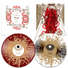 Load image into Gallery viewer, Schammasch "Contradiction" 2x12"