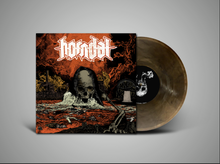 Load image into Gallery viewer, Horndal "Lake Drinker" 12"