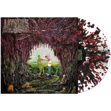 Load image into Gallery viewer, Undeath "Lesions of A Different Kind" 12"