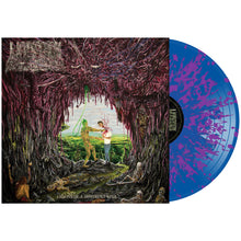 Load image into Gallery viewer, Undeath "Lesions of A Different Kind" 12"