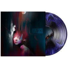 Load image into Gallery viewer, Pupil Slicer "Blossom" 12"