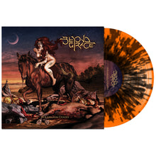 Load image into Gallery viewer, Beyond Grace "Our Kingdom Undone" 12"