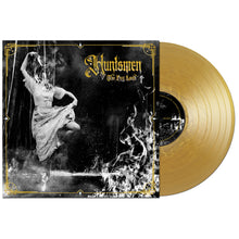 Load image into Gallery viewer, Huntsmen "The Dry Land" 12"