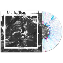 Load image into Gallery viewer, Pupil Slicer "Mirrors" 12"