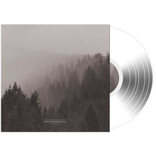 Load image into Gallery viewer, An Autumn for Crippled Children "Withered Dreams: Singles 2013-2017" 12"