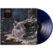 Load image into Gallery viewer, Fires in the Distance "Air Not Meant For Us" 12"