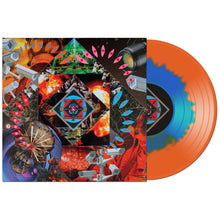 Load image into Gallery viewer, Sadistic Ritual "The Enigma, Boundless" 12"
