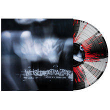 Load image into Gallery viewer, Wristmeetrazor "Replica of a Strange Love" 12"
