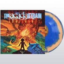 Load image into Gallery viewer, The Acacia Strain "Continent" 12"
