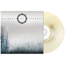Load image into Gallery viewer, Animals as Leaders "Weightless" 12"
