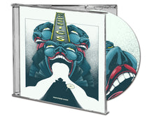 Load image into Gallery viewer, Four Stroke Baron "Classics" CD
