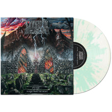 Load image into Gallery viewer, Undeath "It's Time...To Rise From the Grave" 12"
