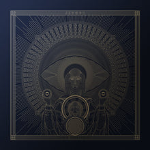 Load image into Gallery viewer, Sermon "Birth of the Marvellous" CD
