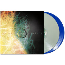Load image into Gallery viewer, Animals as Leaders "Animals As Leaders" 2x12"
