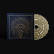 Load image into Gallery viewer, Sermon "Birth of the Marvellous" CD
