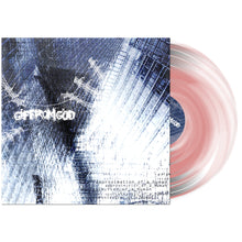 Load image into Gallery viewer, .gif from god "approximation_of_a_human" 12"
