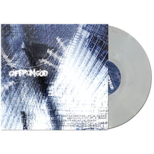 Load image into Gallery viewer, .gif from god "approximation_of_a_human" 12"
