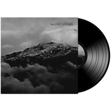 Load image into Gallery viewer, An Autumn for Crippled Children "The Long Goodbye" 12"
