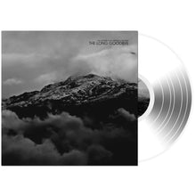 Load image into Gallery viewer, An Autumn for Crippled Children "The Long Goodbye" 12"
