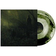 Load image into Gallery viewer, The Ember, The Ash "Fixation" 12"
