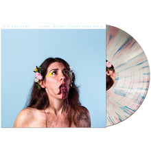 Load image into Gallery viewer, Vile Creature "Glory, Glory! Apathy Took Helm!" 12"
