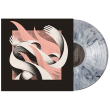 Load image into Gallery viewer, Dreamwell "In My Saddest Dreams, I Am Beside You" 12"
