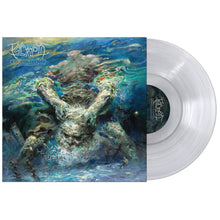 Load image into Gallery viewer, Psycroptic "Divine Council" 12"
