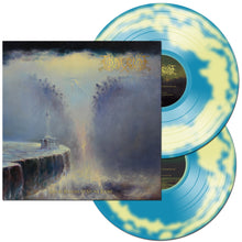 Load image into Gallery viewer, Tómarúm "Ash in Realms of Stone Icons" 2x12"
