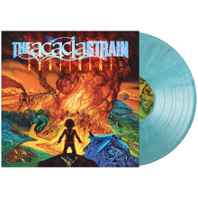 Load image into Gallery viewer, The Acacia Strain "Continent" 12"
